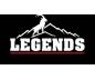 Legends Powersports logo