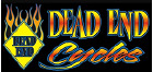 Dealer logo image