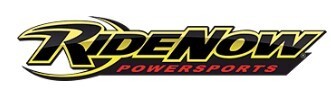 RideNow - Decatur logo