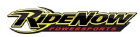 Dealer logo image