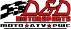 Dealer logo image