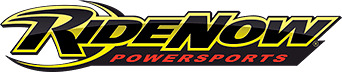 RideNow - McDonough logo