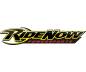RideNow - Weatherford logo