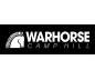 Warhorse Camp Hill logo