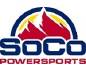 SoCo Powersports LLC logo