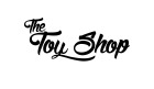 Dealer logo image