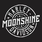 Dealer logo image