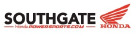 Dealer logo image