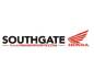 Southgate Honda Powersports logo