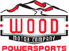 Dealer logo image