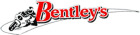 Dealer logo image