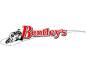 Bentley's Motorcycles logo