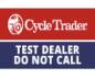 ABC Cycle Dealer(Demo Dealer) logo