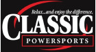 Dealer logo image