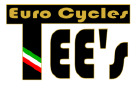 Dealer logo image