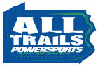 Dealer logo image