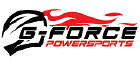 Dealer logo image