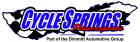 Dealer logo image
