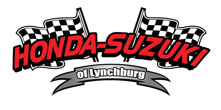 Honda Suzuki of Lynchburg logo