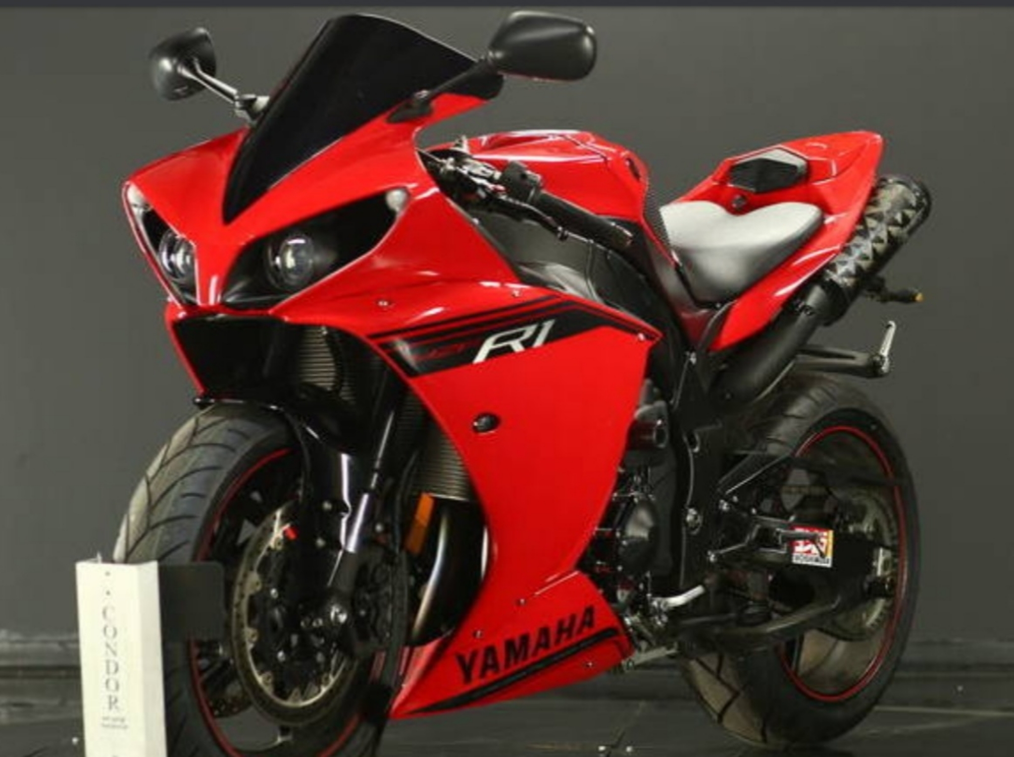Used Yzf R1 For Sale - Yamaha Motorcycles - Cycle Trader