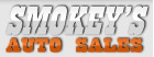 Dealer logo image