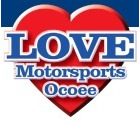 Dealer logo image