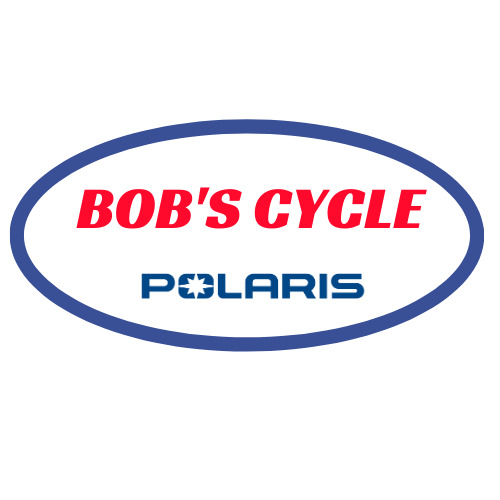 Bob's Cycle Repair Inc. logo