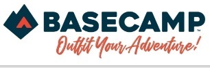 Basecamp Rock Springs logo
