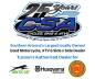 Cycles Skis & ATVS logo