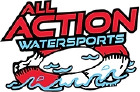 Dealer logo image