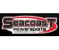 Seacoast Powersports logo