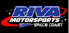 Dealer logo image