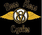 Dealer logo image