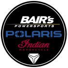 Dealer logo image