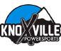Knoxville Powersports logo