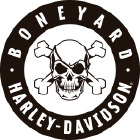 Dealer logo image