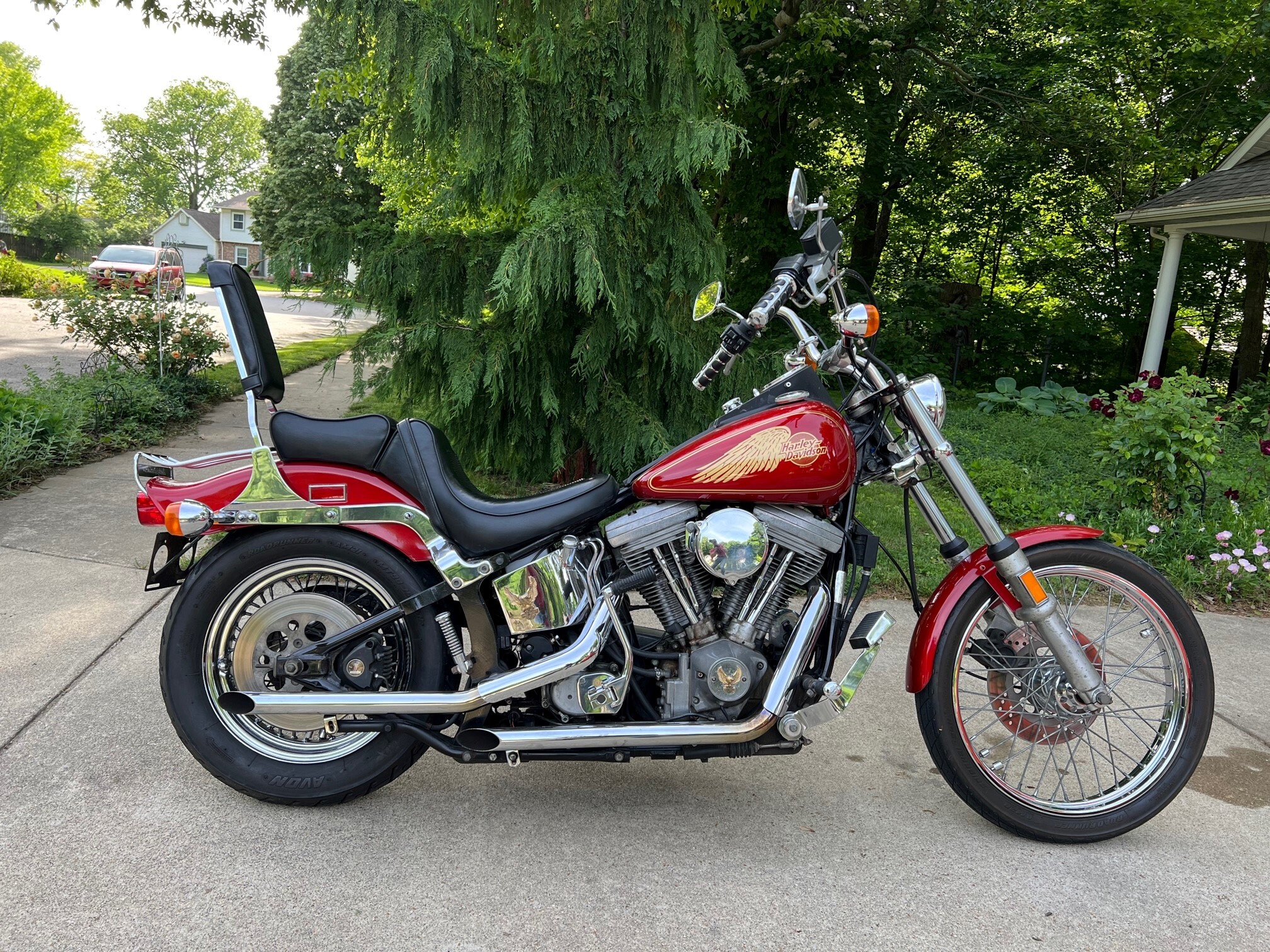 64dac89124e4d05e28633a97.jpg?width=400&h