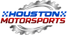 Dealer logo image