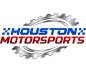 Houston Motorsports - Angleton logo