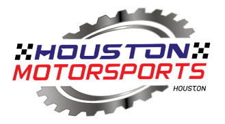 Houston Motorsports-Houston logo