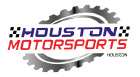 Dealer logo image