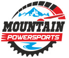 Dealer logo image