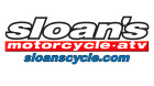 Dealer logo image