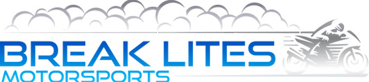 Breaklites Motorsports logo