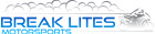 Dealer logo image