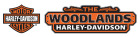 Dealer logo image