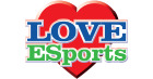 Dealer logo image