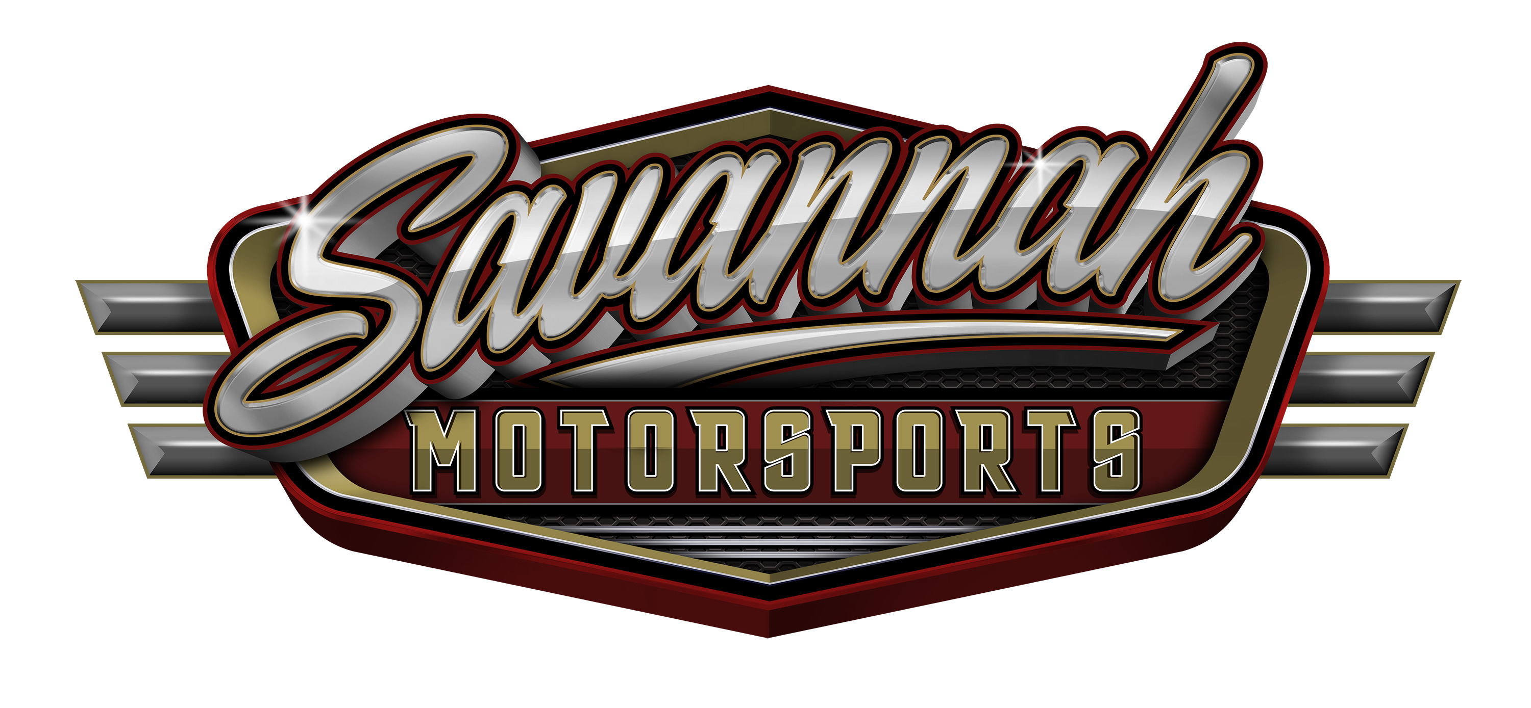 Indian Motorcycles of Savannah logo