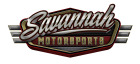 Dealer logo image