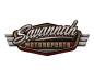 Indian Motorcycles of Savannah logo